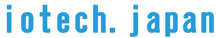 文字
